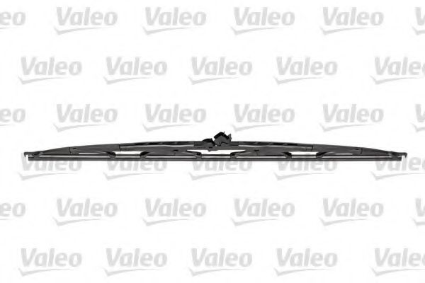 VALEO 576016 Щетка стеклоочистителя для HONDA ACCORD VI (Хонда Аккорд 6) VALEO 576016 Щетка стеклоочистителя для HONDA ACCORD VI (Хонда Аккорд 6)