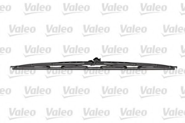 VALEO 576018 Щетка стеклоочистителя для FIAT PALIO (Фиат Палио) VALEO 576018 Щетка стеклоочистителя для FIAT PALIO (Фиат Палио)