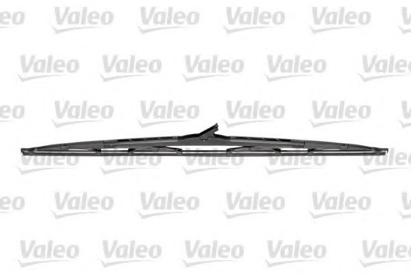 VALEO 576099 Щетка стеклоочистителя для KIA CARENS II (Киа Каренс 2) VALEO 576099 Щетка стеклоочистителя для KIA CARENS II (Киа Каренс 2)