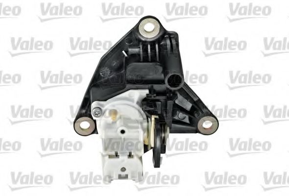 VALEO 256988 Цилиндр замка для RENAULT (Рено) VALEO 256988 Цилиндр замка для RENAULT (Рено)