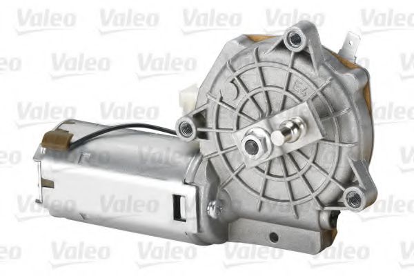 VALEO 403594 Двигатель стеклоочистителя для VOLKSWAGEN T4 MULTIVAN (Фольксваген Т4 мултиvан) VALEO 403594 Двигатель стеклоочистителя для VOLKSWAGEN T4 MULTIVAN (Фольксваген Т4 мултиvан)