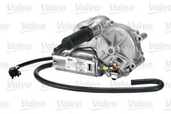 VALEO 404499 Двигатель стеклоочистителя для FORD TRANSIT NEO (Форд Трансит нэо) VALEO 404499 Двигатель стеклоочистителя для FORD TRANSIT NEO (Форд Трансит нэо)