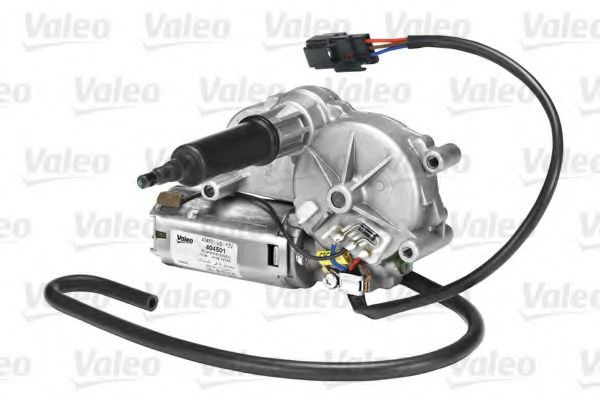 VALEO 404501 Двигатель стеклоочистителя для FORD TRANSIT NEO (Форд Трансит нэо) VALEO 404501 Двигатель стеклоочистителя для FORD TRANSIT NEO (Форд Трансит нэо)