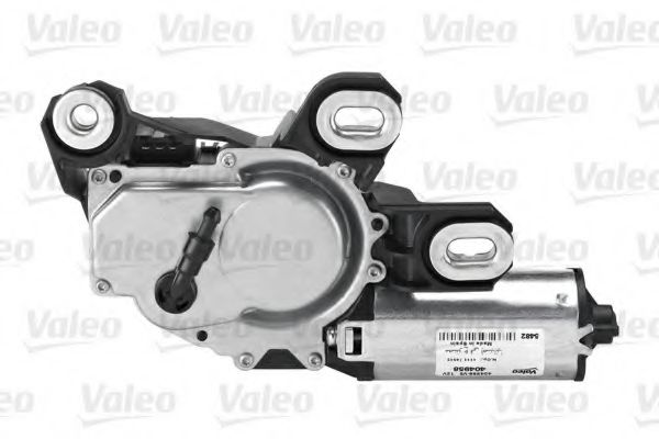 VALEO 404958 Двигатель стеклоочистителя для MERCEDES-BENZ VITO / MIXTO (Мэрcэдэс-бэнз Вито / миxто) VALEO 404958 Двигатель стеклоочистителя для MERCEDES-BENZ VITO / MIXTO (Мэрcэдэс-бэнз Вито / миxто)