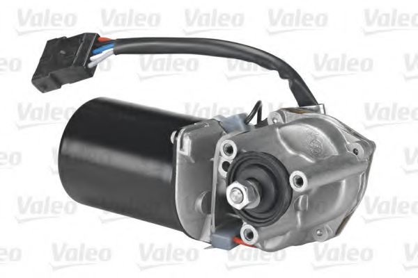 VALEO 579071 Двигатель стеклоочистителя для PEUGEOT 806 (Пежо 806) VALEO 579071 Двигатель стеклоочистителя для PEUGEOT 806 (Пежо 806)