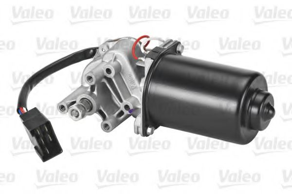 VALEO 579187 Двигатель стеклоочистителя для MERCEDES-BENZ VITO (Мэрcэдэс-бэнз Вито) VALEO 579187 Двигатель стеклоочистителя для MERCEDES-BENZ VITO (Мэрcэдэс-бэнз Вито)
