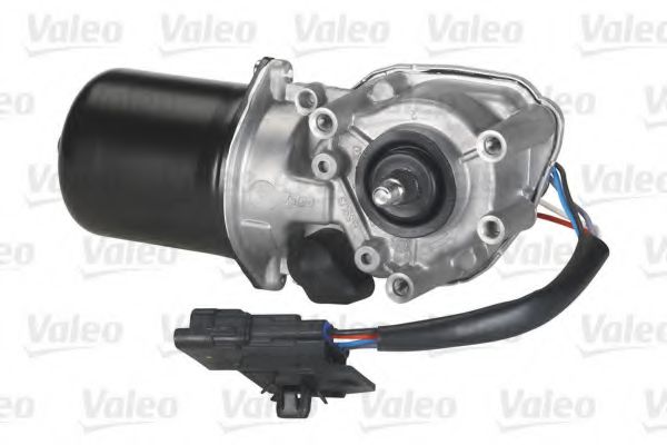 VALEO 579732 Двигатель стеклоочистителя для RENAULT TRAFIC II (Рено Трафик 2) VALEO 579732 Двигатель стеклоочистителя для RENAULT TRAFIC II (Рено Трафик 2)