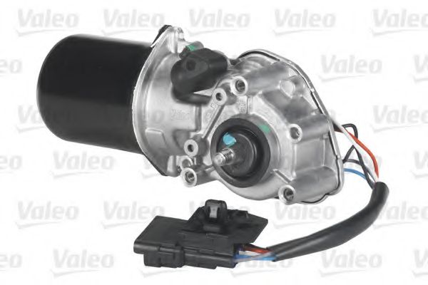 VALEO 579733 Двигатель стеклоочистителя для RENAULT TRAFIC II (Рено Трафик 2) VALEO 579733 Двигатель стеклоочистителя для RENAULT TRAFIC II (Рено Трафик 2)