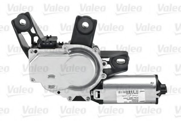 VALEO 404292 Двигатель стеклоочистителя для MERCEDES-BENZ VANEO (Мэрcэдэс-бэнз Vанэо) VALEO 404292 Двигатель стеклоочистителя для MERCEDES-BENZ VANEO (Мэрcэдэс-бэнз Vанэо)