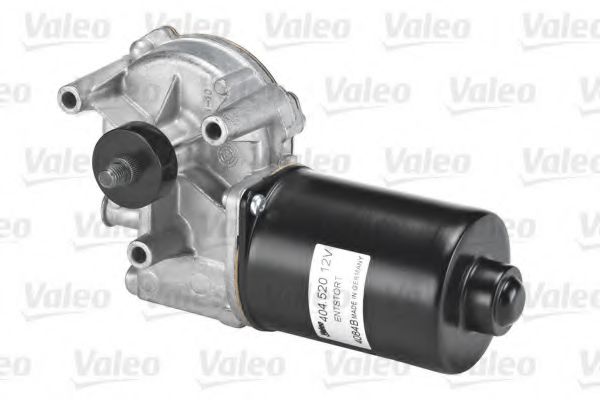VALEO 404520 Двигатель стеклоочистителя для FORD MONDEO (Форд Мондэо) VALEO 404520 Двигатель стеклоочистителя для FORD MONDEO (Форд Мондэо)