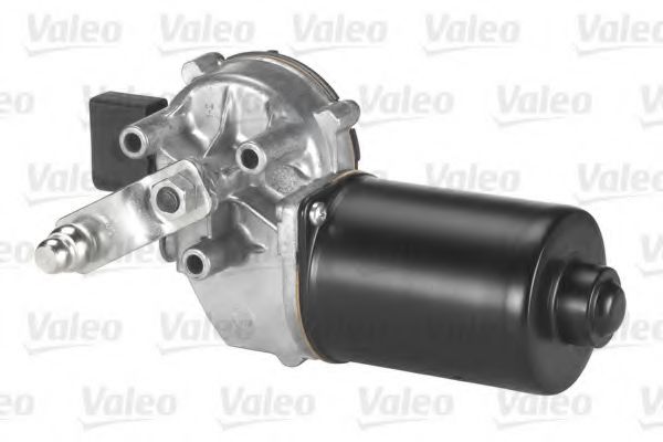VALEO 404586 Двигатель стеклоочистителя для AUDI ALLROAD (Ауди Аллроад) VALEO 404586 Двигатель стеклоочистителя для AUDI ALLROAD (Ауди Аллроад)
