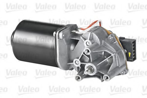 VALEO 579053 Двигатель стеклоочистителя для RENAULT SUPER 5 (Рено Супэр 5) VALEO 579053 Двигатель стеклоочистителя для RENAULT SUPER 5 (Рено Супэр 5)
