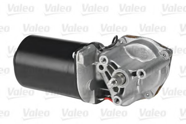 VALEO 579203 Двигатель стеклоочистителя для RENAULT AVANTIME (Рено Аvантимэ) VALEO 579203 Двигатель стеклоочистителя для RENAULT AVANTIME (Рено Аvантимэ)