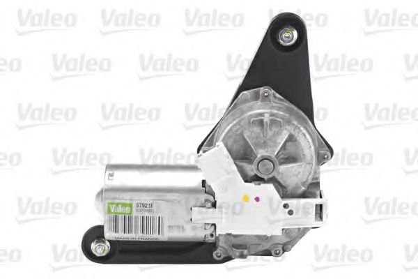 VALEO 579218 Двигатель стеклоочистителя для RENAULT THALIA I (Рено Тхалиа и) VALEO 579218 Двигатель стеклоочистителя для RENAULT THALIA I (Рено Тхалиа и)