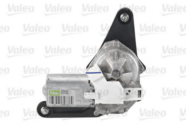 VALEO 579736 Двигатель стеклоочистителя для RENAULT THALIA I (Рено Тхалиа и) VALEO 579736 Двигатель стеклоочистителя для RENAULT THALIA I (Рено Тхалиа и)
