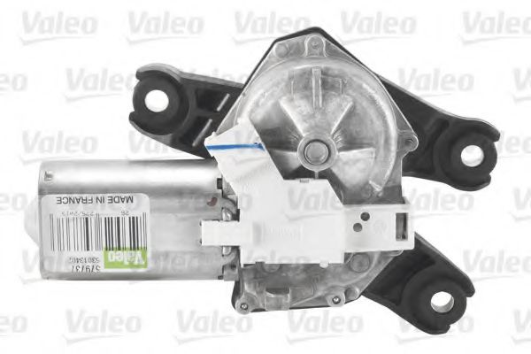 VALEO 579737 Двигатель стеклоочистителя для RENAULT LAGUNA II ER (Рено Лагуна 2 ер) VALEO 579737 Двигатель стеклоочистителя для RENAULT LAGUNA II ER (Рено Лагуна 2 ер)
