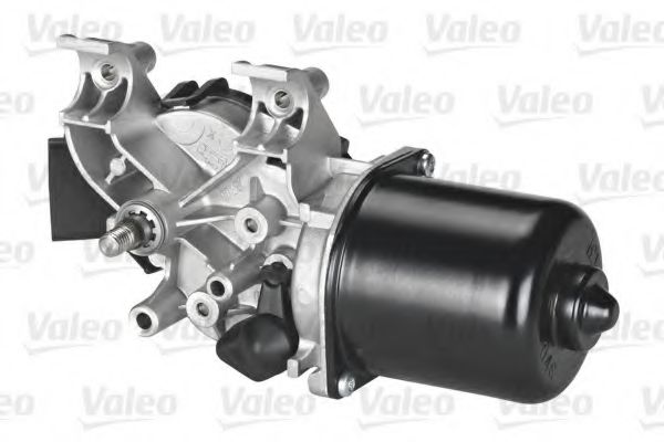 VALEO 579738 Двигатель стеклоочистителя для RENAULT EURO CLIO III (Рено Эуро клио 3) VALEO 579738 Двигатель стеклоочистителя для RENAULT EURO CLIO III (Рено Эуро клио 3)