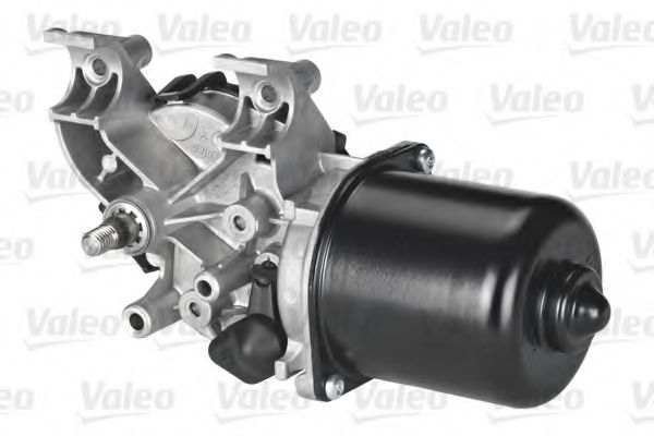 VALEO 579740 Двигатель стеклоочистителя для CITROËN C3 I (CитроËн С3 1) VALEO 579740 Двигатель стеклоочистителя для CITROËN C3 I (CитроËн С3 1)