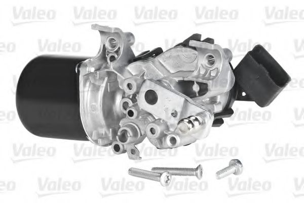 VALEO 579749 Двигатель стеклоочистителя для CITROËN DS3 (CитроËн Дс3) VALEO 579749 Двигатель стеклоочистителя для CITROËN DS3 (CитроËн Дс3)