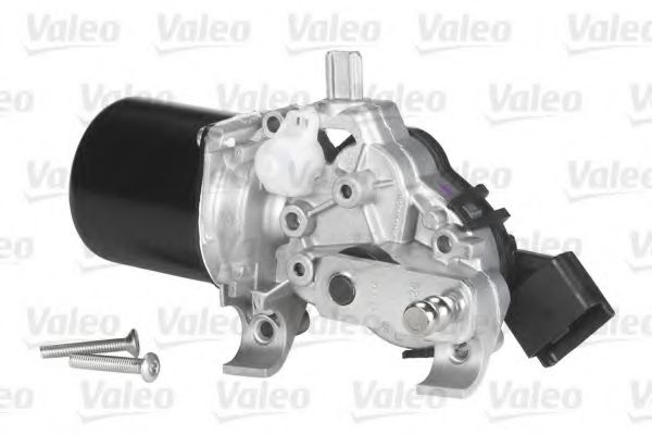 VALEO 579750 Двигатель стеклоочистителя для RENAULT GRAN III (Рено Гран 3) VALEO 579750 Двигатель стеклоочистителя для RENAULT GRAN III (Рено Гран 3)