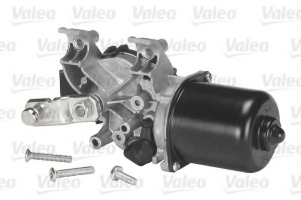 VALEO 579751 Двигатель стеклоочистителя для NISSAN DUALIS (Ниссан Дуалис) VALEO 579751 Двигатель стеклоочистителя для NISSAN DUALIS (Ниссан Дуалис)