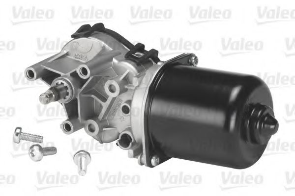 VALEO 579753 Двигатель стеклоочистителя для RENAULT LAGUNA II ER (Рено Лагуна 2 ер) VALEO 579753 Двигатель стеклоочистителя для RENAULT LAGUNA II ER (Рено Лагуна 2 ер)