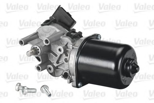 VALEO 579754 Двигатель стеклоочистителя для NISSAN DUALIS (Ниссан Дуалис) VALEO 579754 Двигатель стеклоочистителя для NISSAN DUALIS (Ниссан Дуалис)