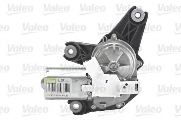 VALEO 579761 Двигатель стеклоочистителя для RENAULT LAGUNA II ER (Рено Лагуна 2 ер) VALEO 579761 Двигатель стеклоочистителя для RENAULT LAGUNA II ER (Рено Лагуна 2 ер)