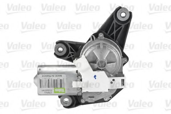 VALEO 579763 Двигатель стеклоочистителя для RENAULT LAGUNA II ER (Рено Лагуна 2 ер) VALEO 579763 Двигатель стеклоочистителя для RENAULT LAGUNA II ER (Рено Лагуна 2 ер)
