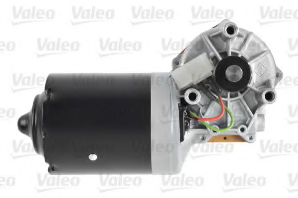 VALEO 403292 Двигатель стеклоочистителя для RENAULT-TRUCKS (Рено-труcкс) VALEO 403292 Двигатель стеклоочистителя для RENAULT-TRUCKS (Рено-труcкс)