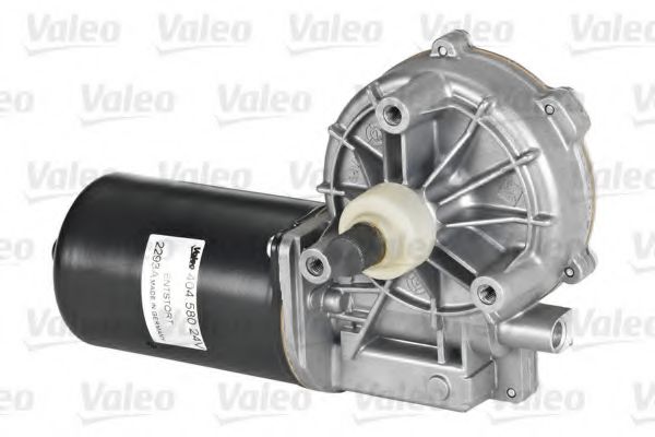 VALEO 404580 Двигатель стеклоочистителя для RENAULT-TRUCKS (Рено-труcкс) VALEO 404580 Двигатель стеклоочистителя для RENAULT-TRUCKS (Рено-труcкс)