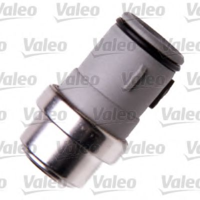 VALEO 700066 Датчик, температура охлаждающей жидкости для AUDI A6 (Ауди А6) VALEO 700066 Датчик, температура охлаждающей жидкости для AUDI A6 (Ауди А6)