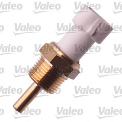 VALEO 700076 Датчик, температура охлаждающей жидкости для CHEVROLET CAPTIVA (Шевроле Каптива) VALEO 700076 Датчик, температура охлаждающей жидкости для CHEVROLET CAPTIVA (Шевроле Каптива)