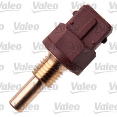 VALEO 700077 Датчик, температура охлаждающей жидкости для ROVER (Ровер) VALEO 700077 Датчик, температура охлаждающей жидкости для ROVER (Ровер)