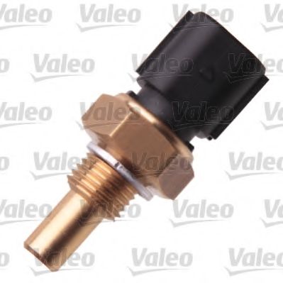 VALEO 700080 Датчик, температура охлаждающей жидкости для VOLKSWAGEN LT 28-46 II (Фольксваген Лт 28-46 2) VALEO 700080 Датчик, температура охлаждающей жидкости для VOLKSWAGEN LT 28-46 II (Фольксваген Лт 28-46 2)