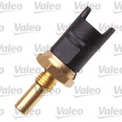 VALEO 700088 Датчик, температура охлаждающей жидкости для BMW (Бмв) VALEO 700088 Датчик, температура охлаждающей жидкости для BMW (Бмв)