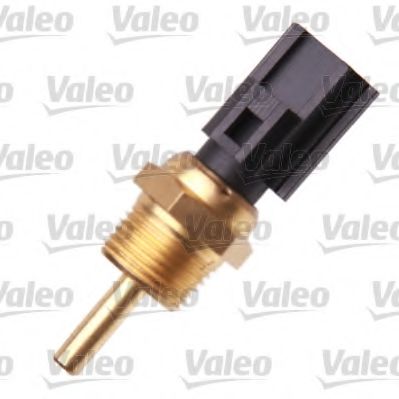 VALEO 700092 Датчик, температура охлаждающей жидкости для MITSUBISHI COLT/RODEO (Митсубиши/митсубиси Cолт/родэо) VALEO 700092 Датчик, температура охлаждающей жидкости для MITSUBISHI COLT/RODEO (Митсубиши/митсубиси Cолт/родэо)
