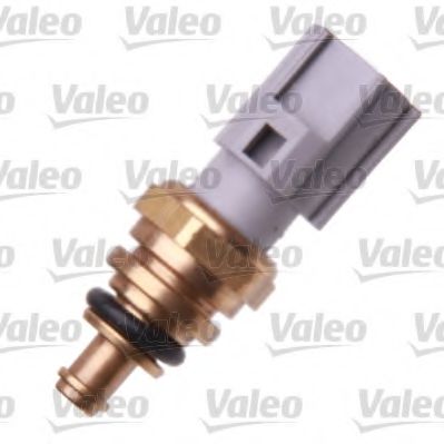 VALEO 700093 Датчик, температура охлаждающей жидкости для FORD ECOSPORT (Форд Эcоспорт) VALEO 700093 Датчик, температура охлаждающей жидкости для FORD ECOSPORT (Форд Эcоспорт)