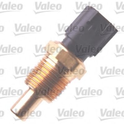 VALEO 700096 Датчик, температура охлаждающей жидкости для CHRYSLER VOYAGER IV (Крайслер Вояджер 4) VALEO 700096 Датчик, температура охлаждающей жидкости для CHRYSLER VOYAGER IV (Крайслер Вояджер 4)