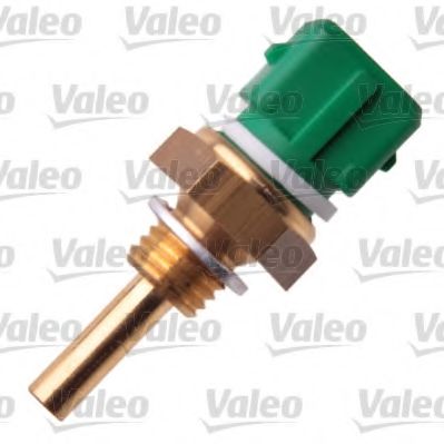 VALEO 700098 Датчик, температура охлаждающей жидкости для FIAT ULYSSE (Фиат Улисс) VALEO 700098 Датчик, температура охлаждающей жидкости для FIAT ULYSSE (Фиат Улисс)