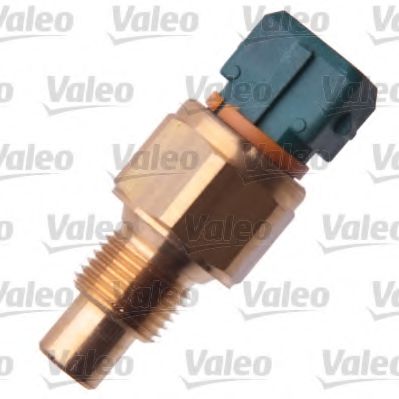 VALEO 700099 Датчик, температура охлаждающей жидкости для PEUGEOT 306 (Пежо 306) VALEO 700099 Датчик, температура охлаждающей жидкости для PEUGEOT 306 (Пежо 306)