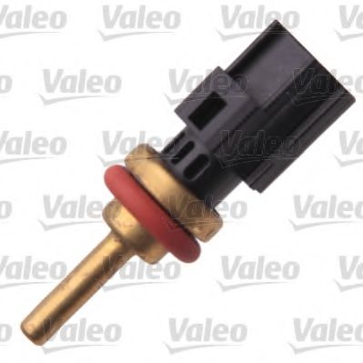VALEO 700100 Датчик, температура охлаждающей жидкости для VOLVO (Вольво) VALEO 700100 Датчик, температура охлаждающей жидкости для VOLVO (Вольво)