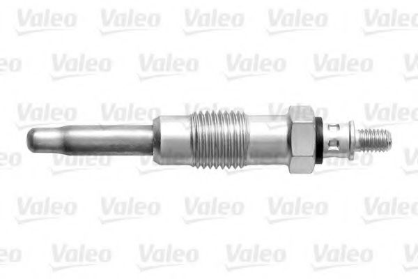 VALEO 345100 Свеча накаливания для RENAULT 19 (Рено 19) VALEO 345100 Свеча накаливания для RENAULT 19 (Рено 19)