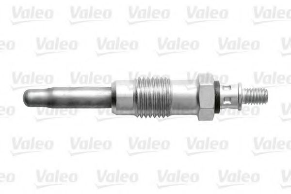 VALEO 345107 Свеча накаливания для RENAULT 9 (Рено 9) VALEO 345107 Свеча накаливания для RENAULT 9 (Рено 9)