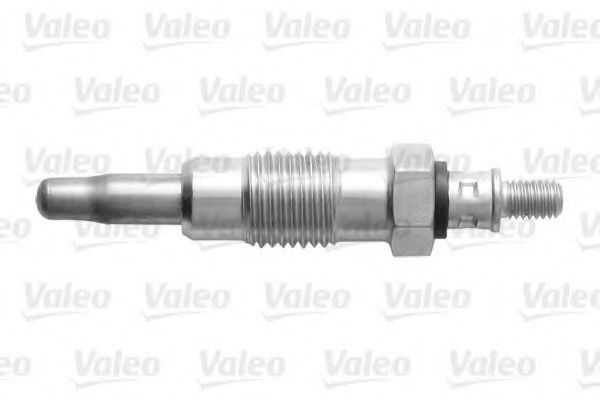 VALEO 345119 Свеча накаливания для FORD MONDEO (Форд Мондэо) VALEO 345119 Свеча накаливания для FORD MONDEO (Форд Мондэо)