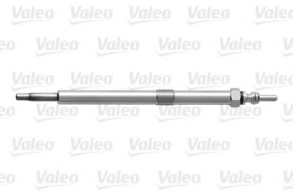 VALEO 345120 Свеча накаливания для FORD ORION II (Форд Орион 2) VALEO 345120 Свеча накаливания для FORD ORION II (Форд Орион 2)