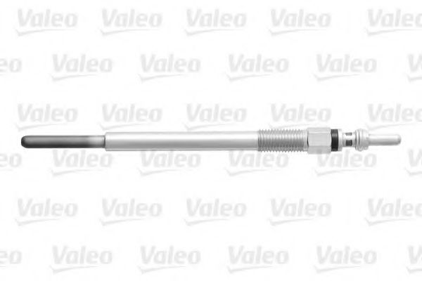 VALEO 345138 Свеча накаливания для PEUGEOT 207 (Пежо 207) VALEO 345138 Свеча накаливания для PEUGEOT 207 (Пежо 207)