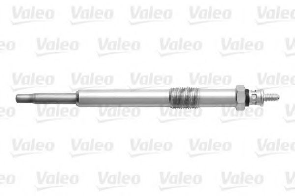 VALEO 345143 Свеча накаливания для PEUGEOT 407 (Пежо 407) VALEO 345143 Свеча накаливания для PEUGEOT 407 (Пежо 407)