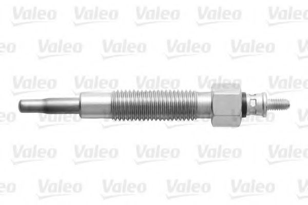 VALEO 345145 Свеча накаливания для FORD MAVERICK (Форд Маvэриcк) VALEO 345145 Свеча накаливания для FORD MAVERICK (Форд Маvэриcк)