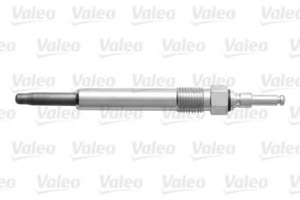 VALEO 345146 Свеча накаливания для MERCEDESBENZ (Мерседес бенц) VALEO 345146 Свеча накаливания для MERCEDESBENZ (Мерседес бенц)